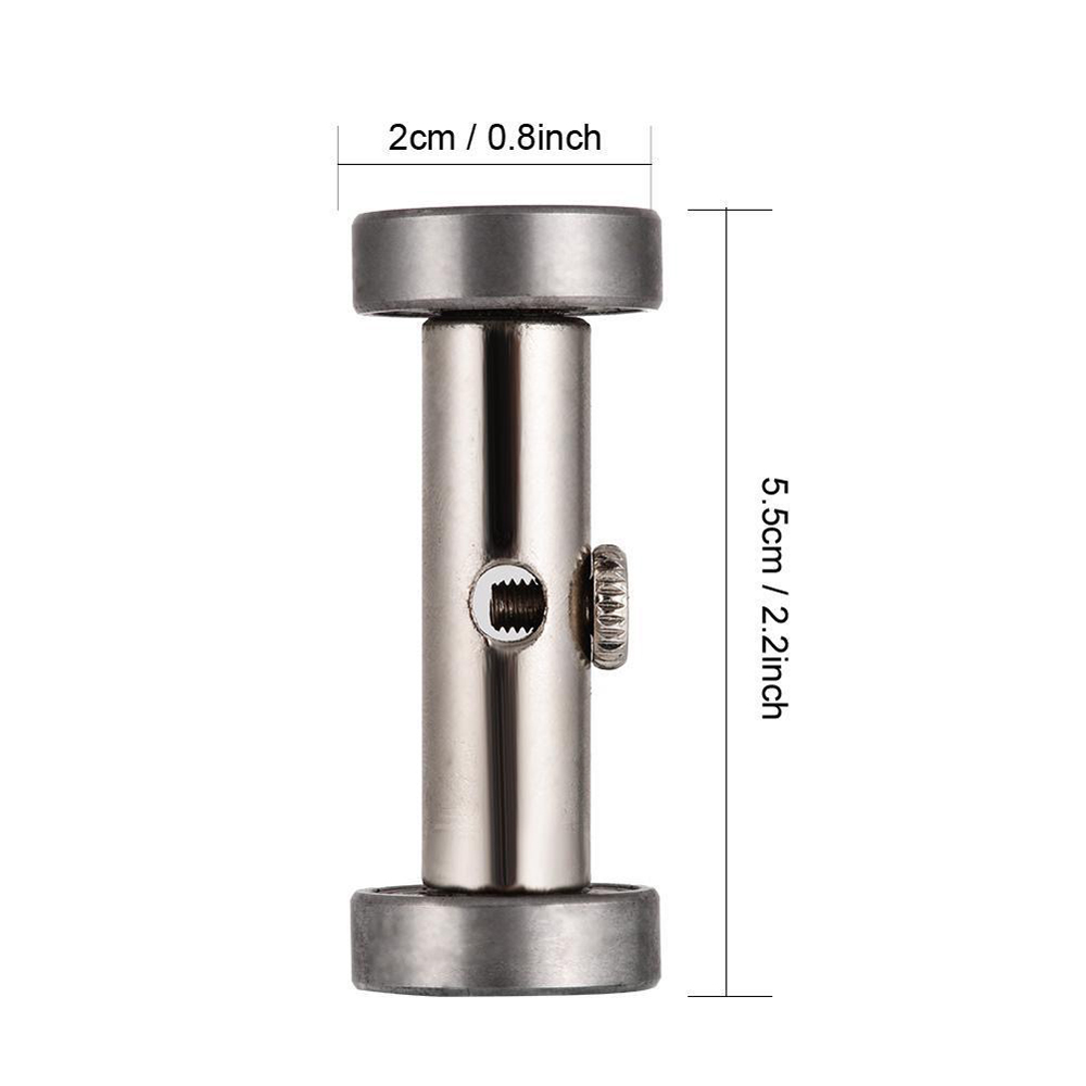 Jewelry Watches Repair - Watch Jewelers Repair Screwdriver Sharpener Metal