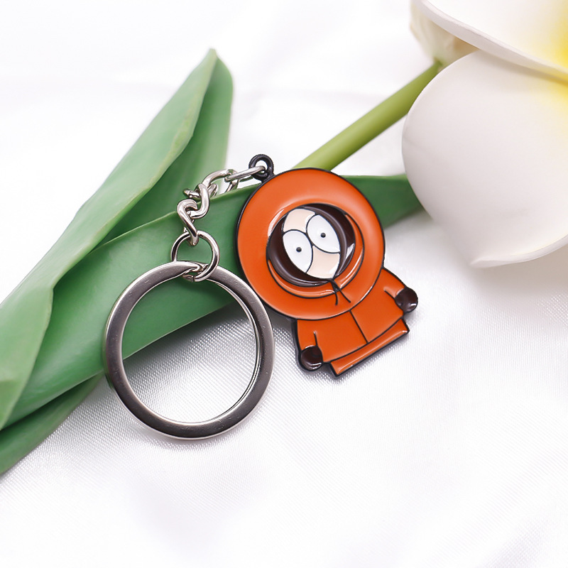 Paradise Jewelry & Watches Dolphin Mall - Park Anime games around in a