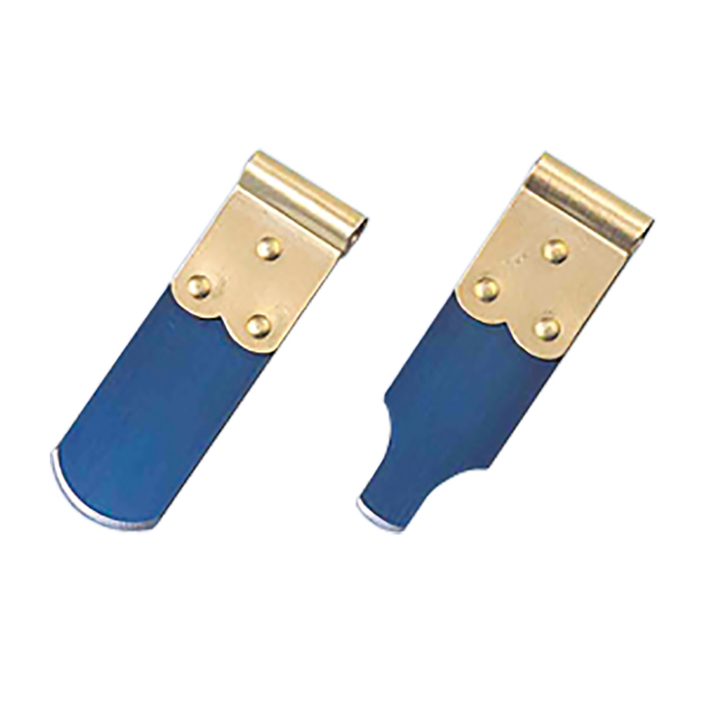 Meikosha MKS Watch Case Pry To - Jewelry Watches Repair 评论和价格