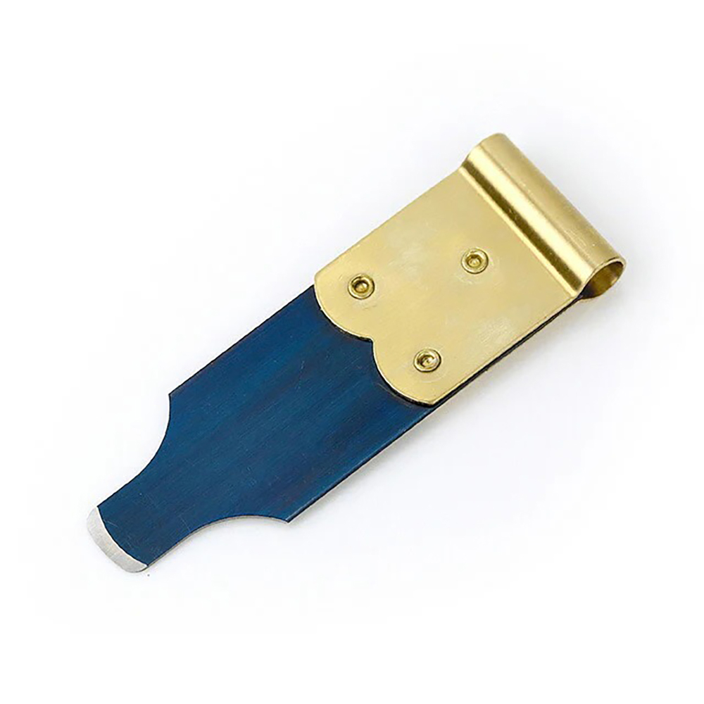 Meikosha MKS Watch Case Pry To - Jewelry Watches Repair 评论和价格