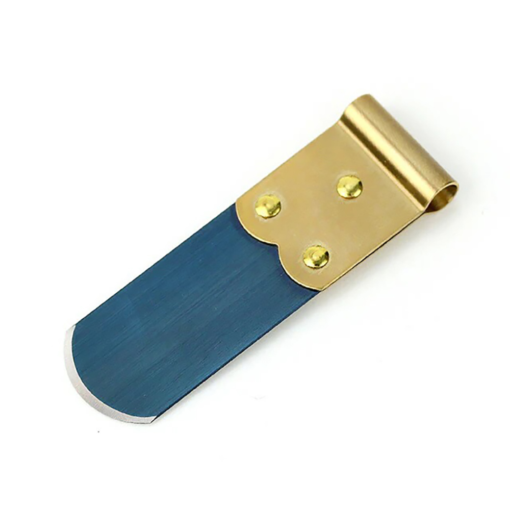 Meikosha MKS Watch Case Pry To - Jewelry Watches Repair 评论和价格