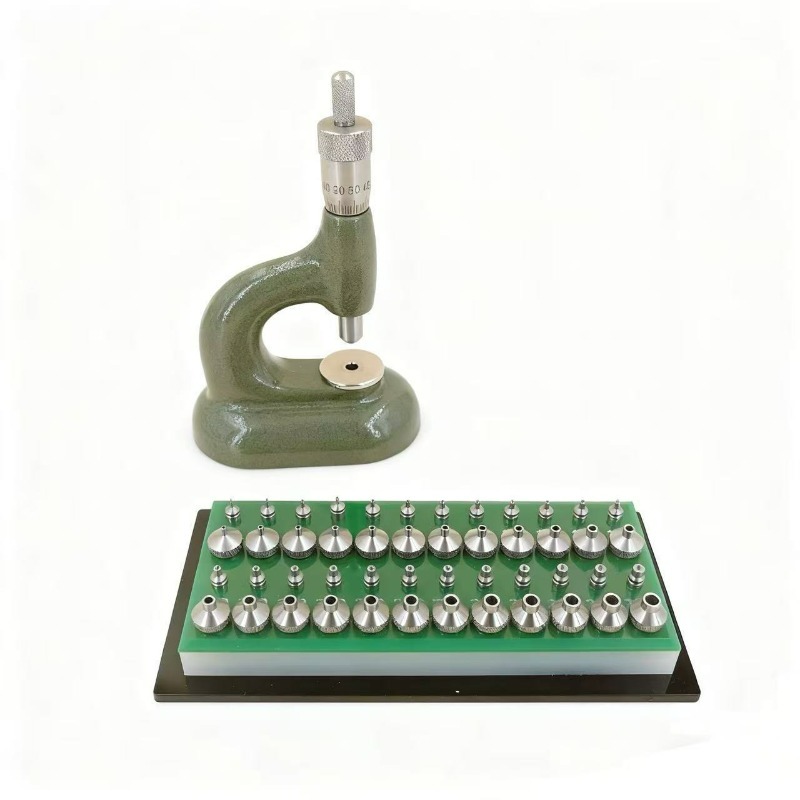Watch Repair Tool Kit, Multifu - Jewelry Repair & Watches Reviews 评论和价格