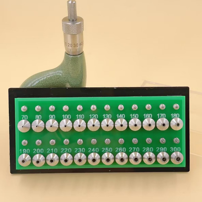 Watch Repair Tool Kit, Multifu - Jewelry Repair & Watches Reviews 评论和价格