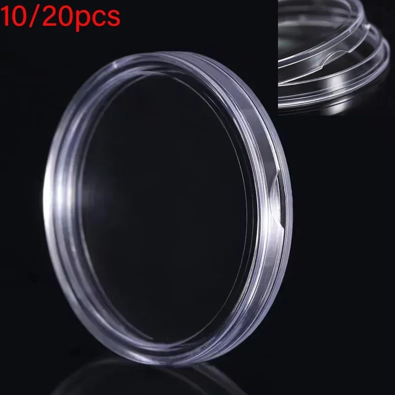 10/20 Pcs 18-40mm  Coin Storag - Collectors Coins Jewelry & Watches Of Smithtown 评论和价格