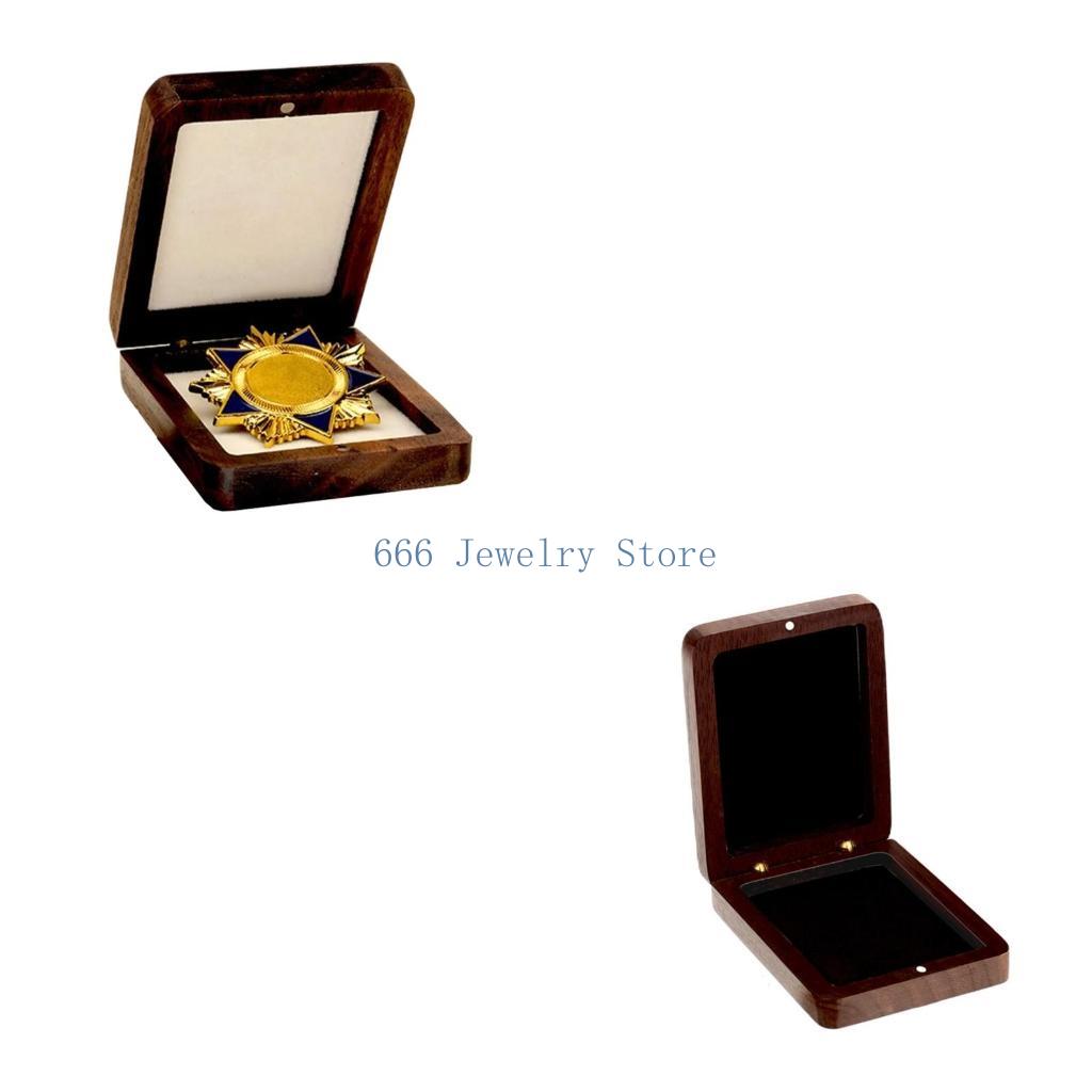 F2TD Modern Coin Storage Conta - Collectors Coins Jewelry & Watches Of Smithtown 评论和价格