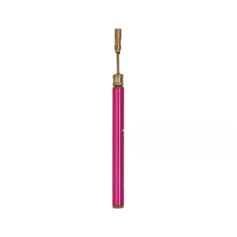 Butane MINI PENCIL TORCHES Ref - Jewelry Repair & Watches Reviews 评论和价格