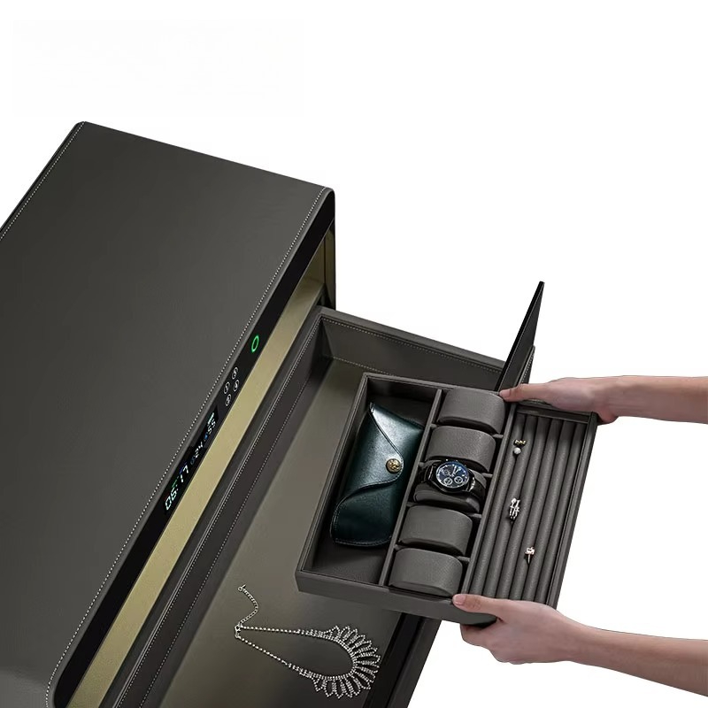 Automatic Door Opening Verific - Jewelry With Watches 评论和价格