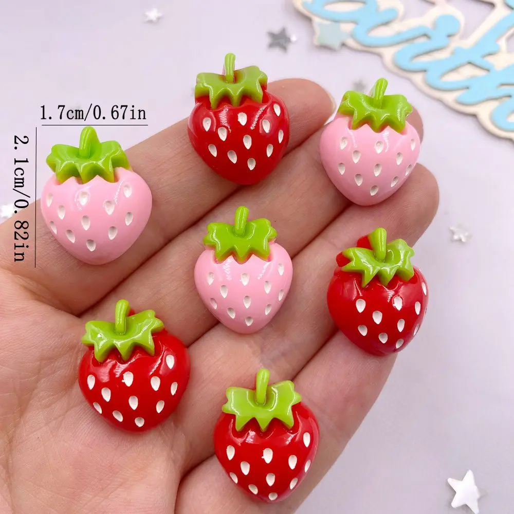 10PCS Resin Kawaii Colorful Ca - Paradise Jewelry & Watches Dolphin Mall 评论和价格