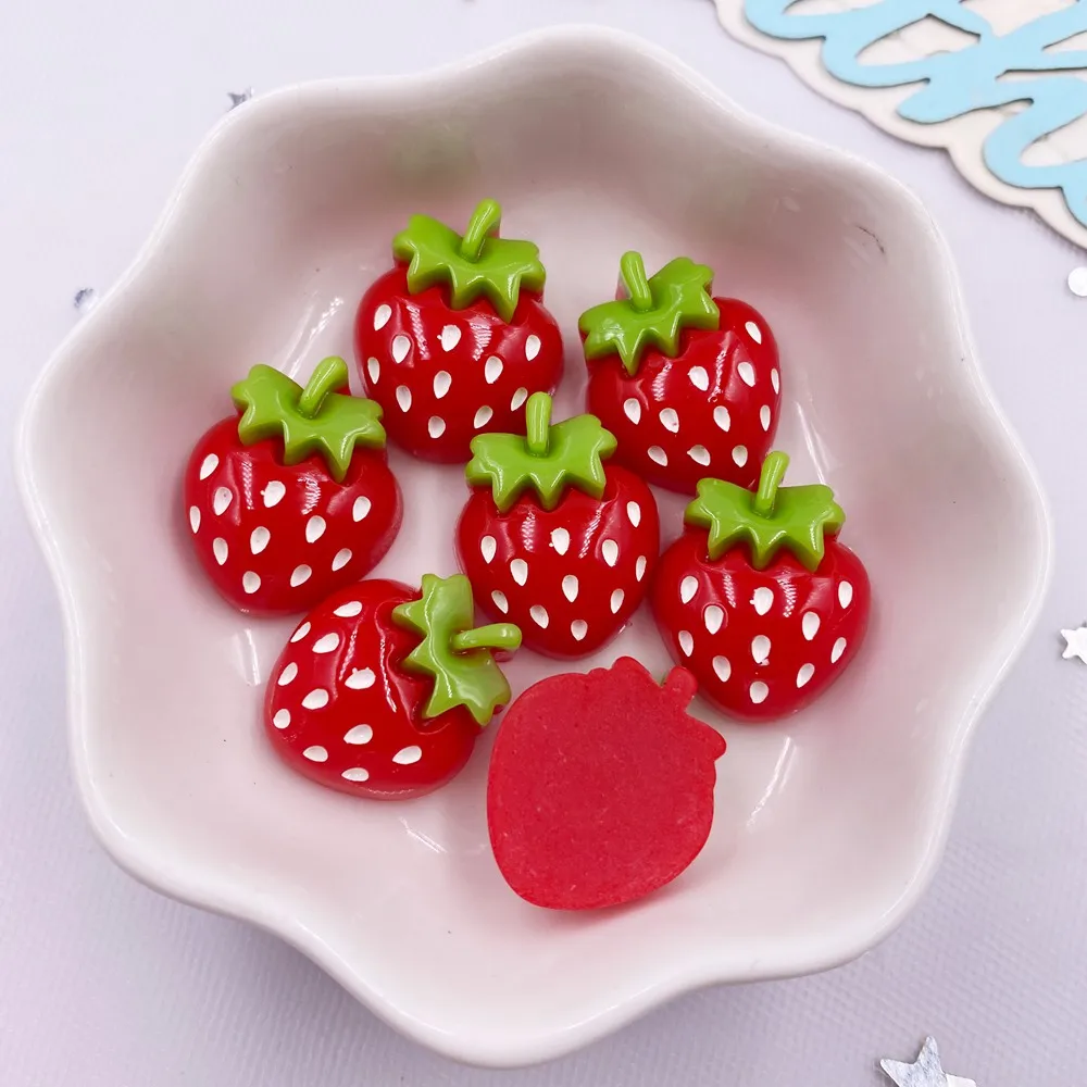 10PCS Resin Kawaii Colorful Ca - Paradise Jewelry & Watches Dolphin Mall 评论和价格