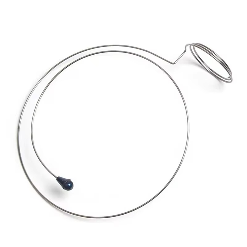 Watch Repair Magnifying Glass  - Jewelry Watches Repair 评论和价格