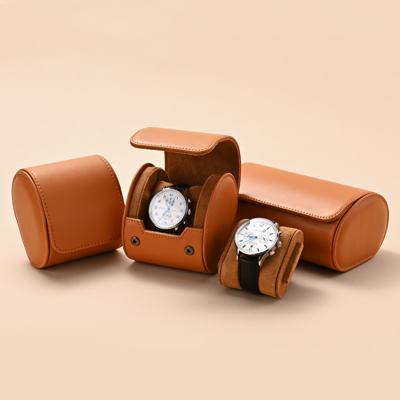 MISHITU 1/2/3-Slot Watch Stora - Jewelry With Watches 评论和价格