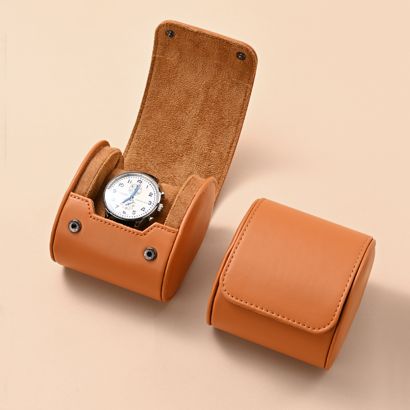 MISHITU 1/2/3-Slot Watch Stora - Jewelry With Watches 评论和价格