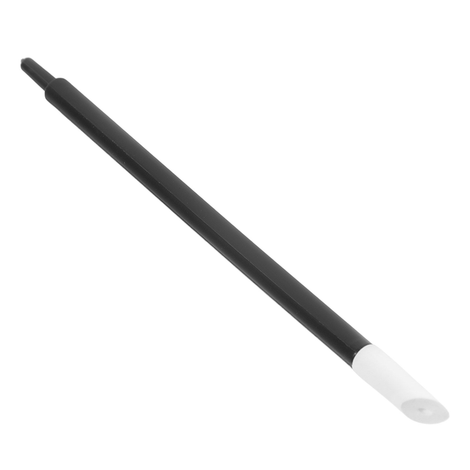 Fiberglass Scratch Brush Pen P - Jewelry Repair & Watches Reviews 评论和价格