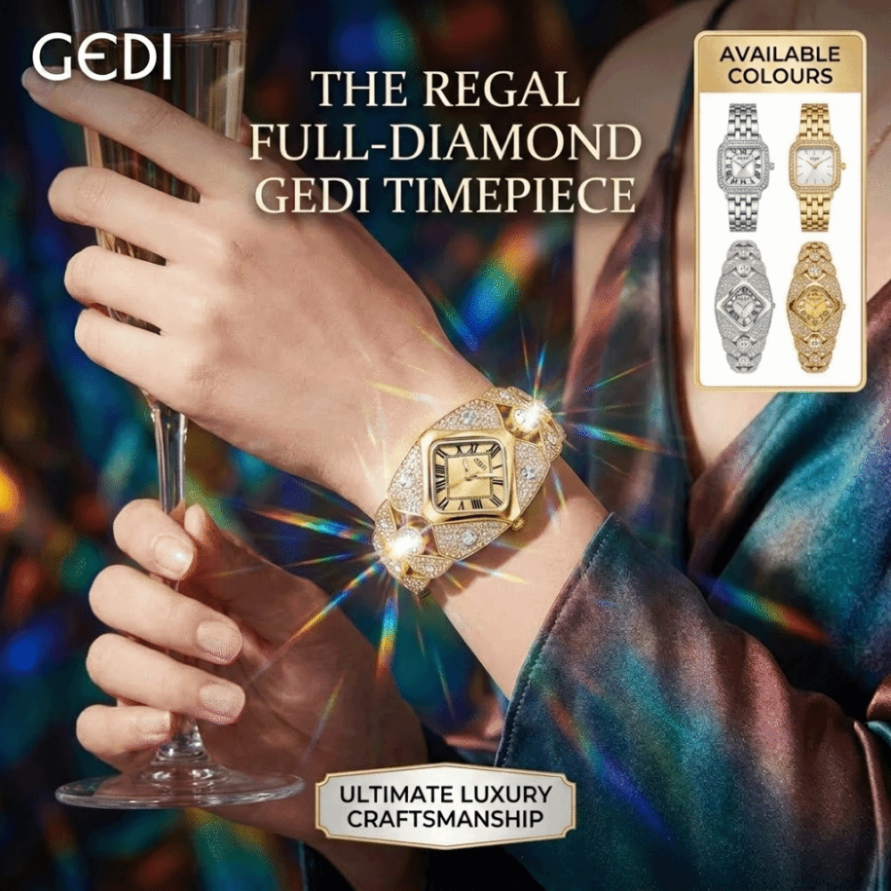 New Diamond Inlaid Bracelet Wa - Jewelry And Watches Luxury Brand 评论和价格