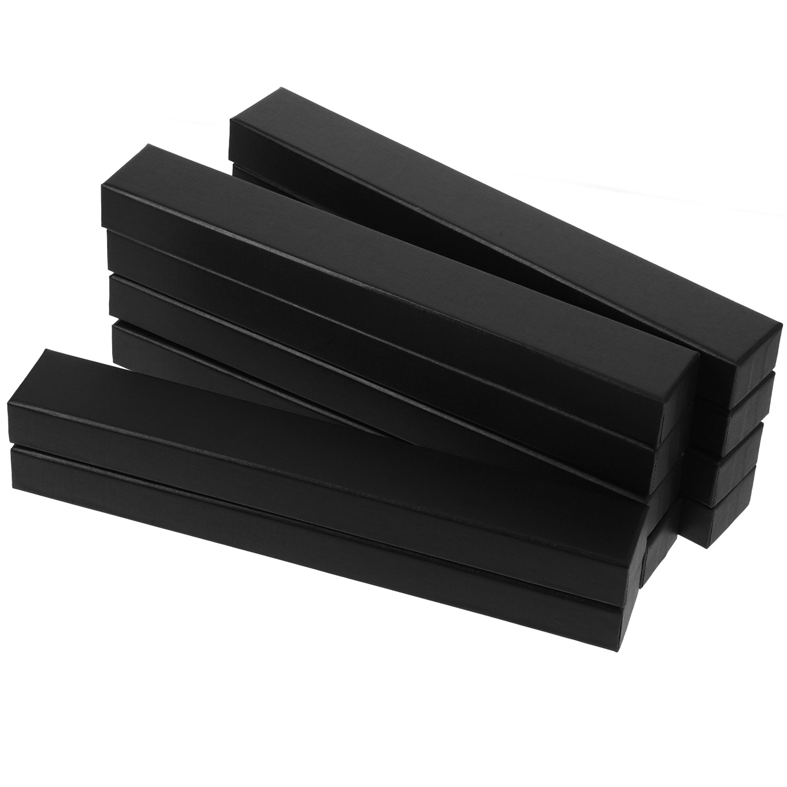 10 Pcs Jewelry Boxes Coin Hold - Collectors Coins Jewelry & Watches Of Smithtown 评论和价格
