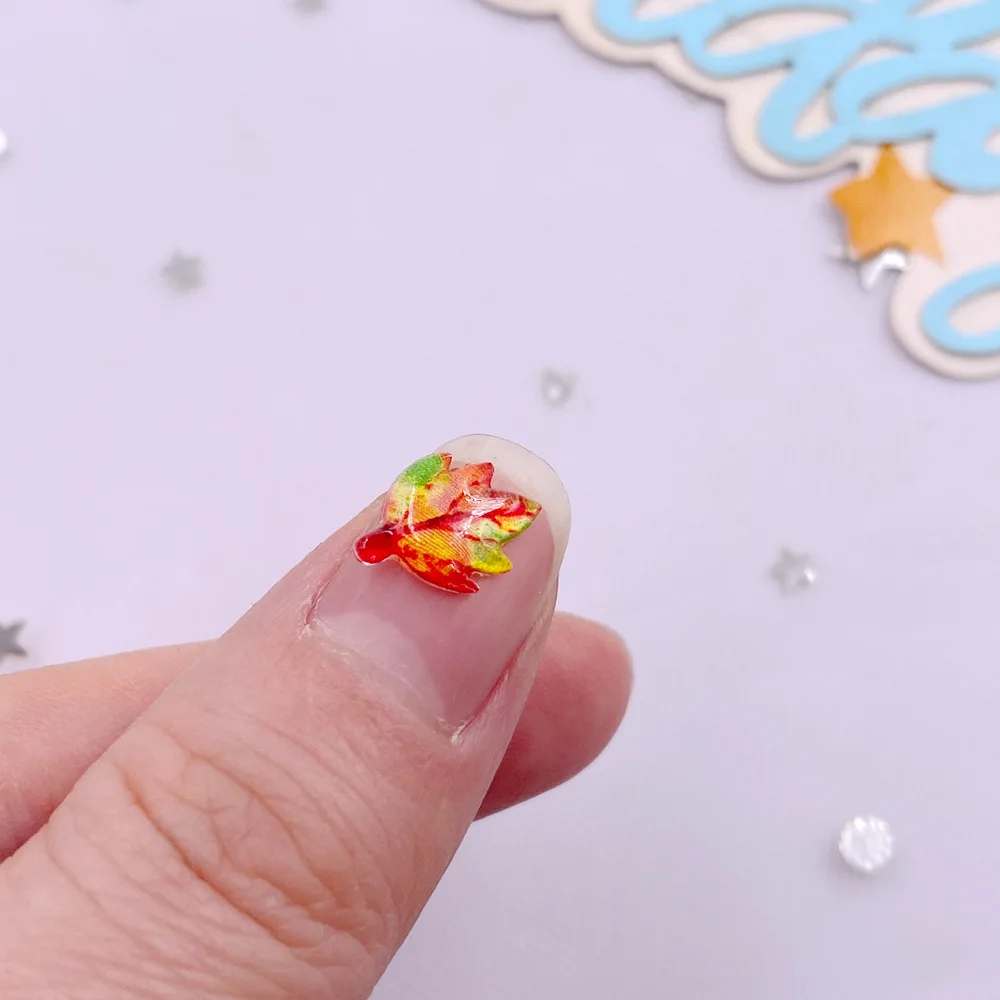 50pcs Mixed Resin Mini Crystal - Paradise Jewelry & Watches Dolphin Mall 评论和价格