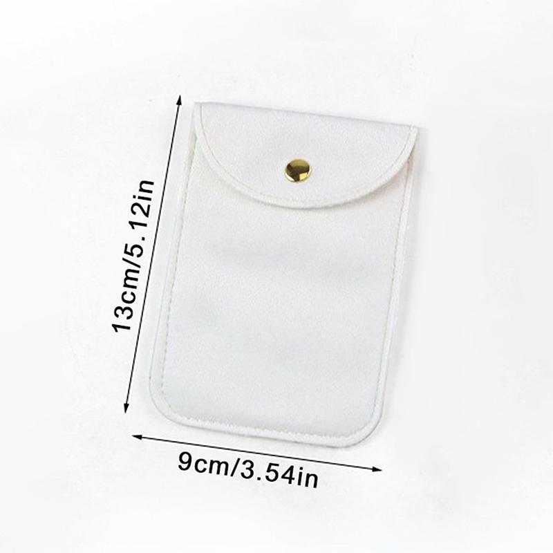 Portable Watch Storage Pouch A - Jewelry With Watches 评论和价格