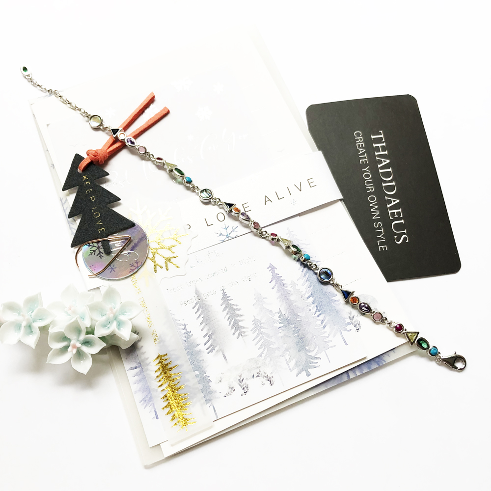 Paradise Journey Bracelets New - Paradise Jewelry & Watches Dolphin Mall 评论和价格
