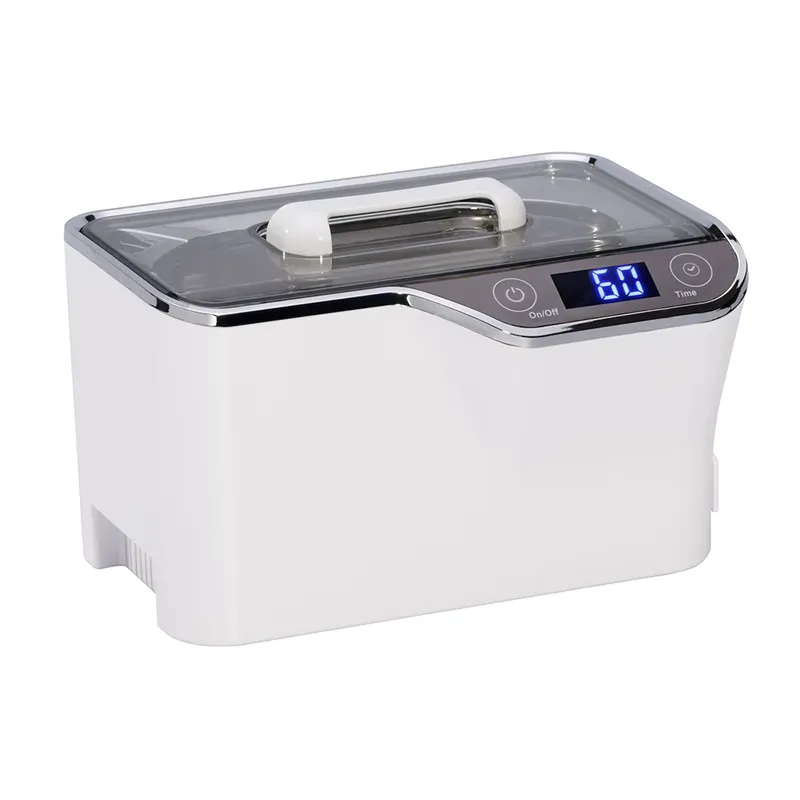 Codyson Ultrasonic Cleaning Ma - Jewelry With Watches 评论和价格