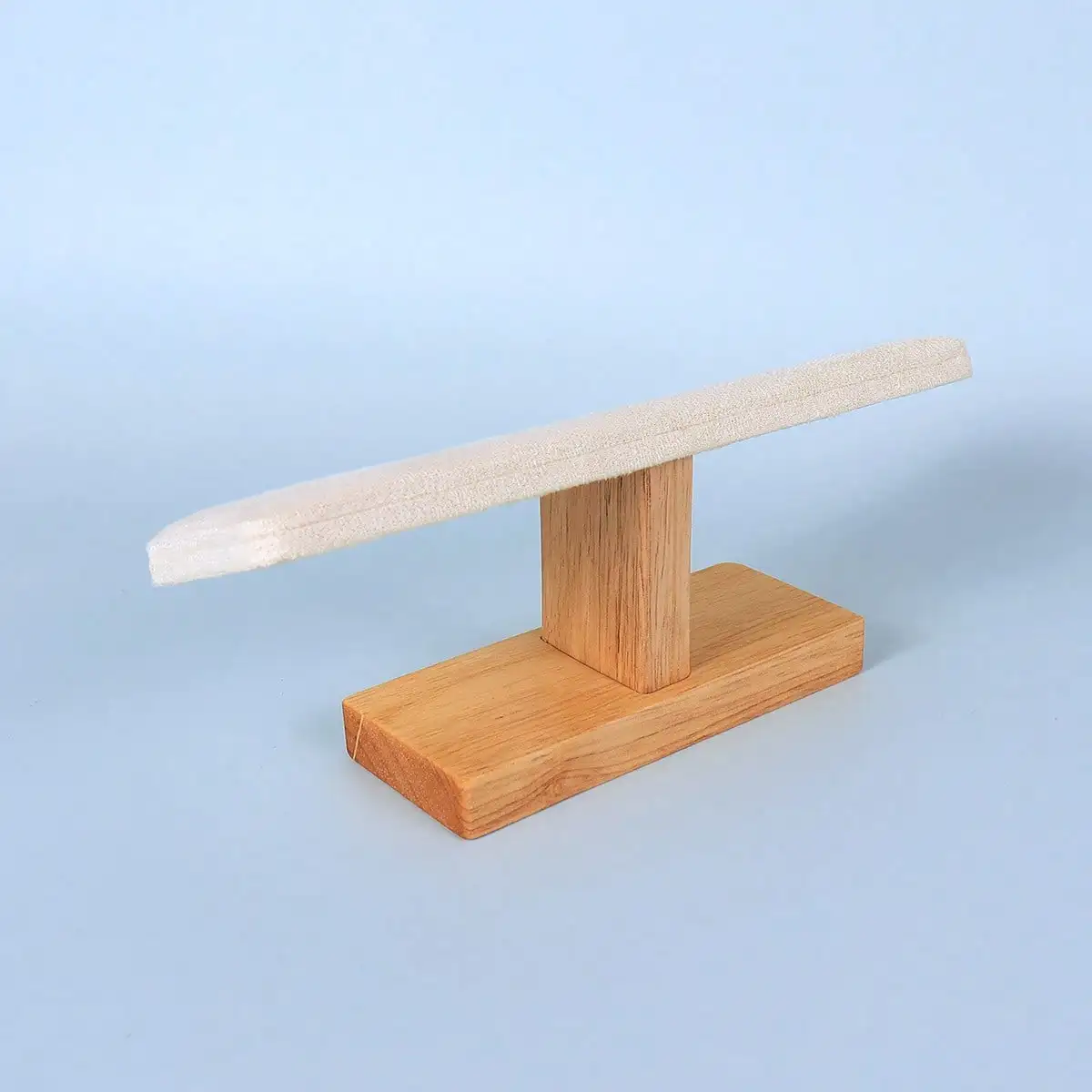 Jewelry Watch Organizer Stand  - Jewelry With Watches 评论和价格