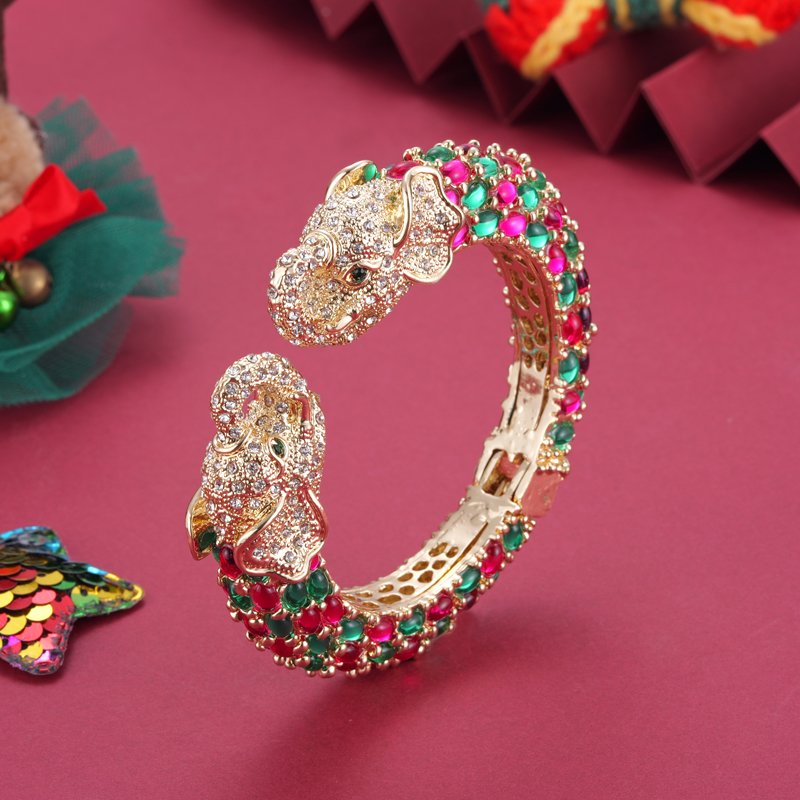 Sally's Paradise Resin Colorfu - Paradise Jewelry & Watches Dolphin Mall 评论和价格