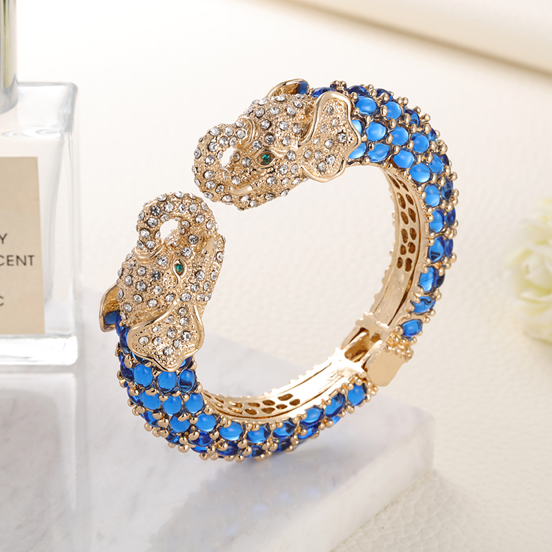 Sally's Paradise Resin Colorfu - Paradise Jewelry & Watches Dolphin Mall 评论和价格
