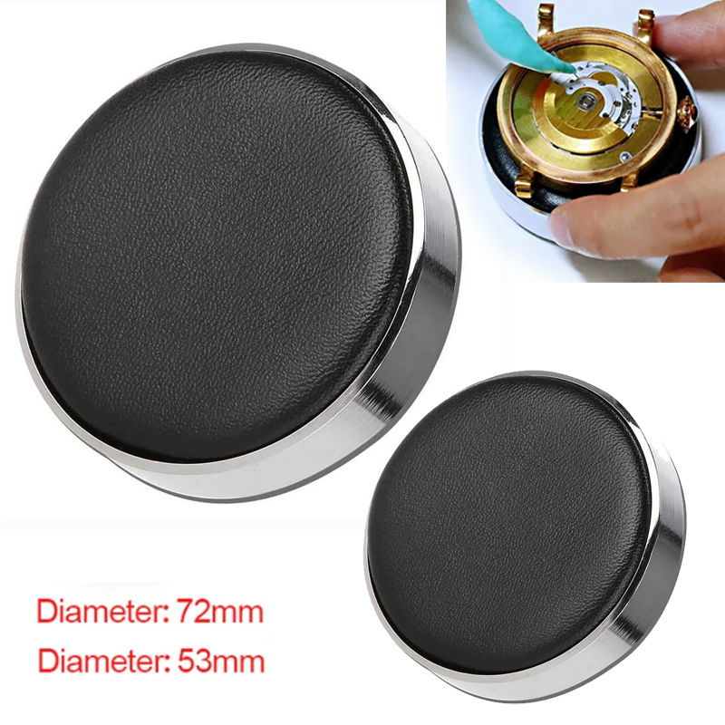 Professional Watch Jewelry Mov - Jewelry Watches Repair 评论和价格