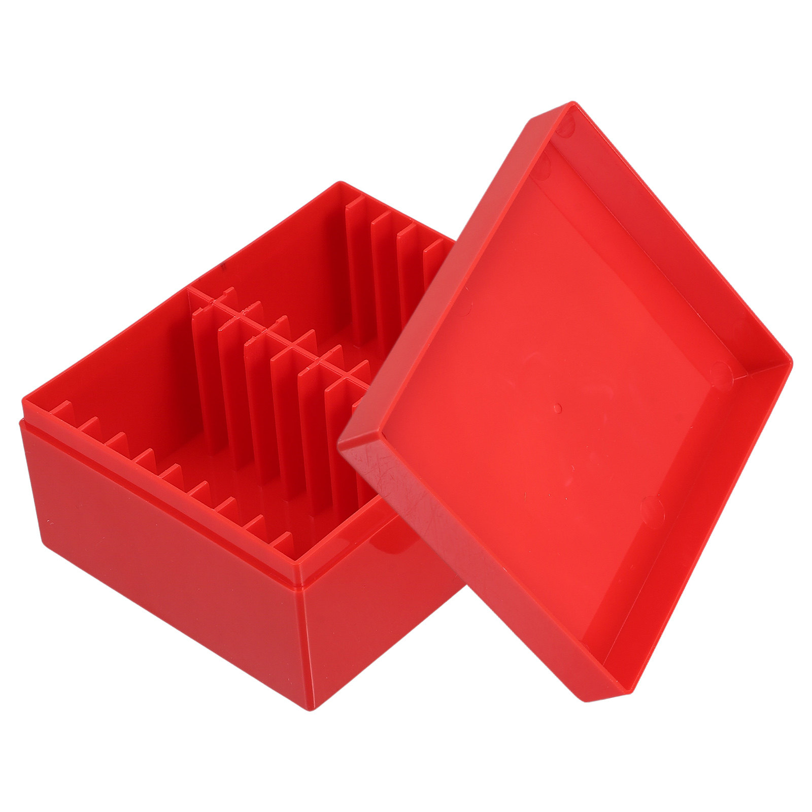 20 Slot Pc Coin Holder Box for - Collectors Coins Jewelry & Watches Of Smithtown 评论和价格