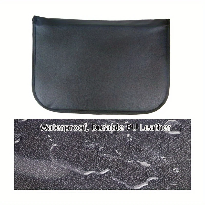 20 Slots Watch Storage Bag Con - Jewelry With Watches 评论和价格