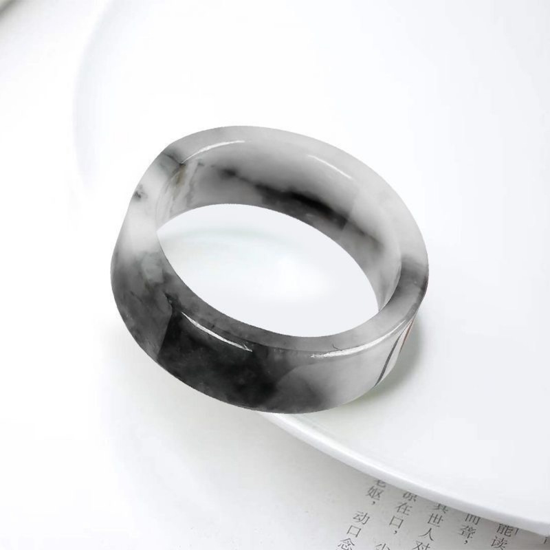 Myanmar natural A-grade rings  - Jewelry & Watches Sp Z Oo Opinie 评论和价格