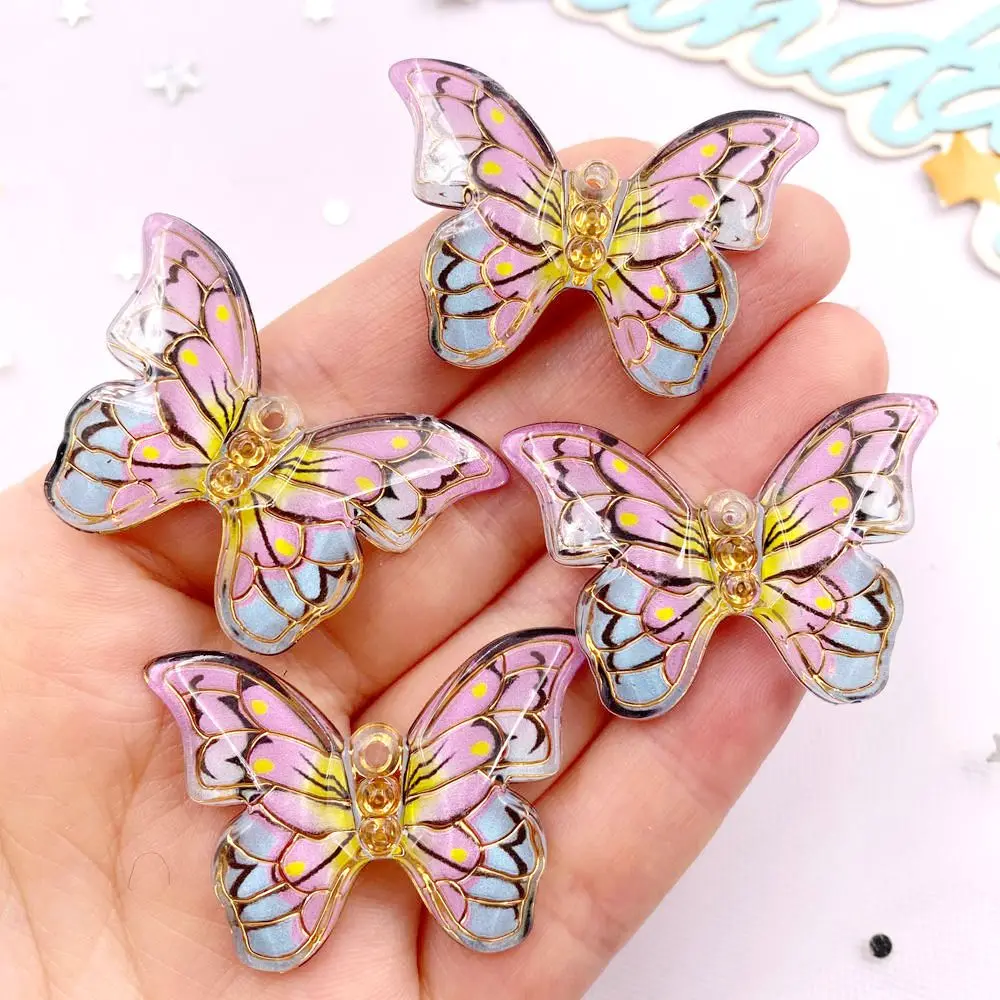 10pcs Colorful Beautiful Butte - Paradise Jewelry & Watches Dolphin Mall 评论和价格