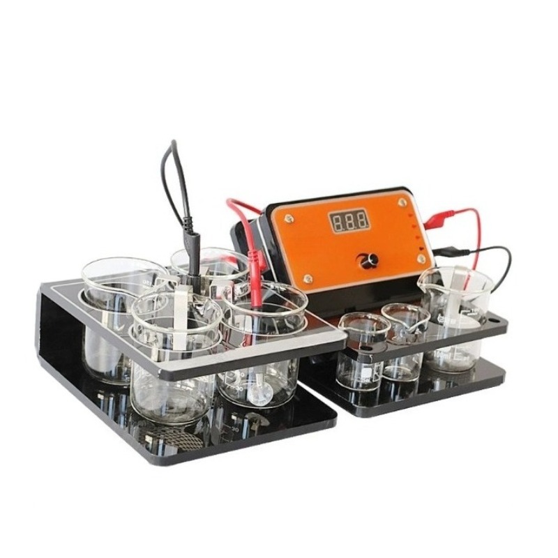 220V Pen‑Type Electroplating M - Jewelry Repair & Watches Reviews 评论和价格