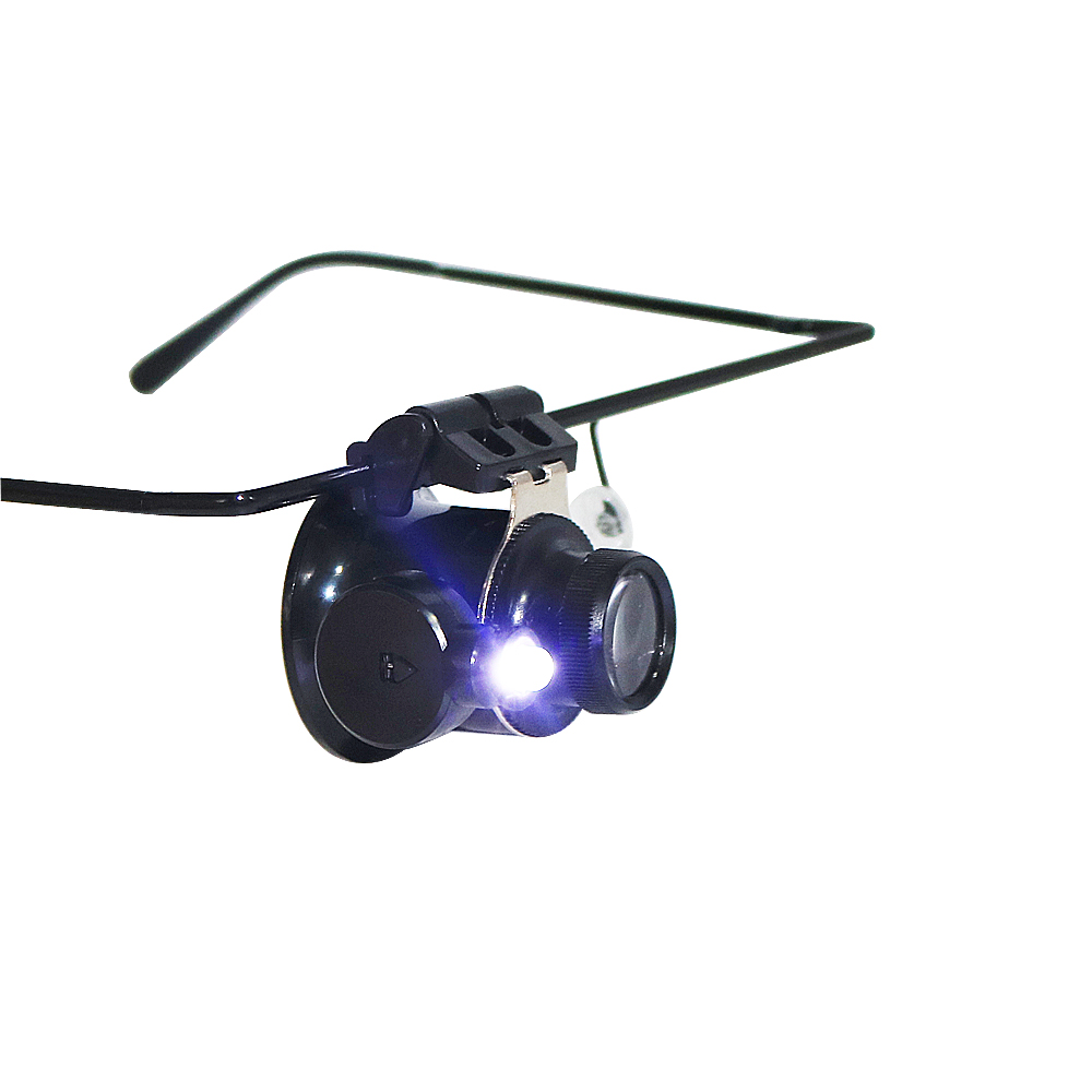 PHYHOO Glasses Type Wearing Mo - Jewelry Watches Repair 评论和价格
