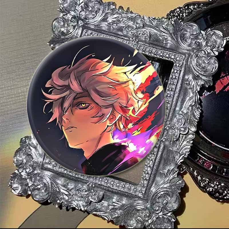 Hell's Paradise Yuzuriha Yamad - Paradise Jewelry & Watches Dolphin Mall 评论和价格