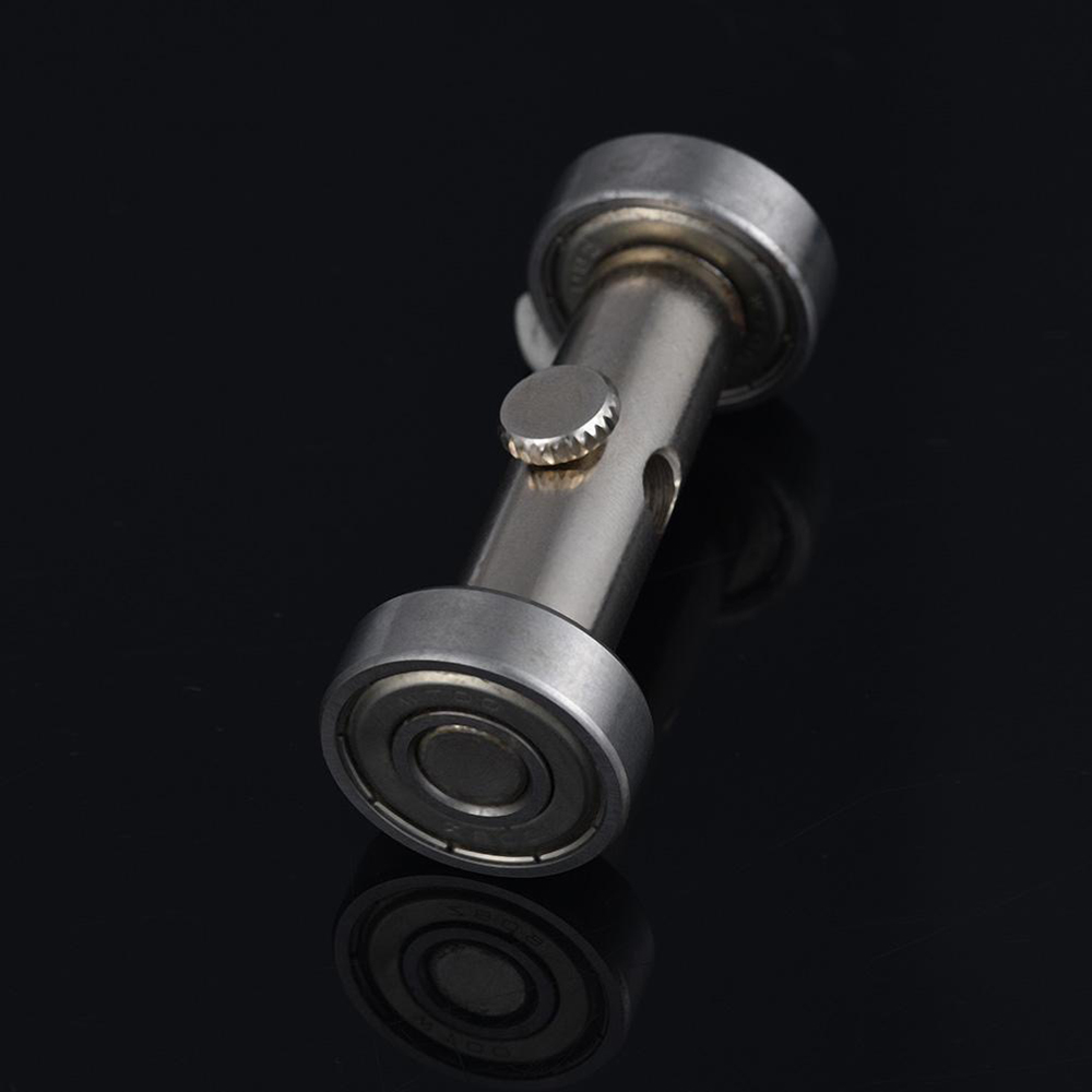 Watch Jewelers Repair Screwdri - Jewelry Watches Repair 评论和价格