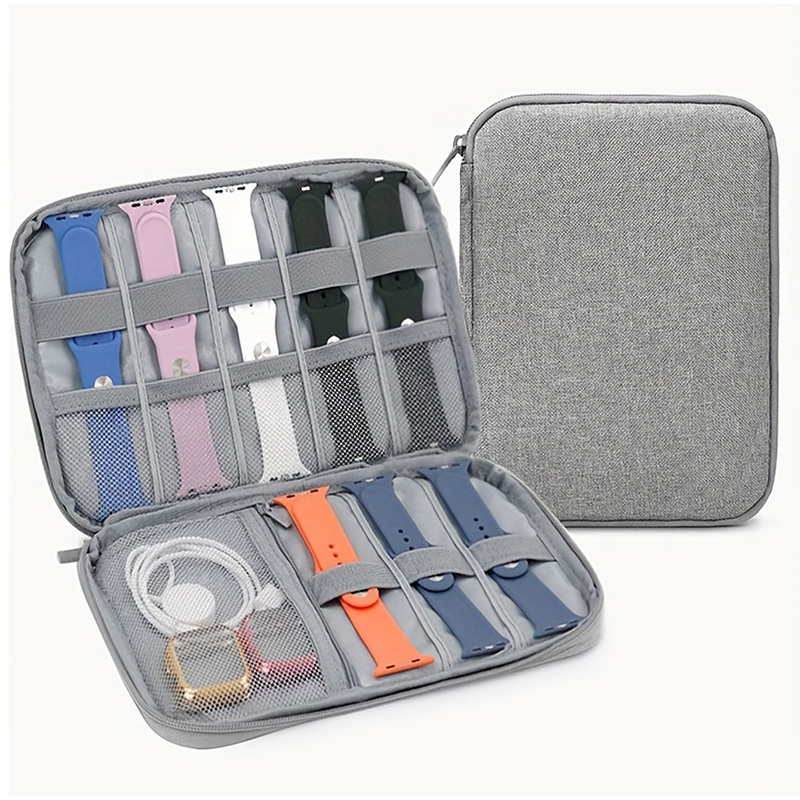 Watchband Bag For Apple Watch  - Jewelry With Watches 评论和价格