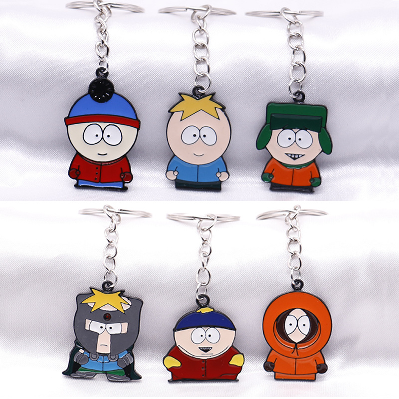 Park Anime games around in a d - Paradise Jewelry & Watches Dolphin Mall 评论和价格
