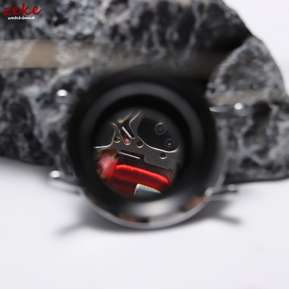 4PCS Watch Magnifier Tool Eye  - Jewelry Watches Repair 评论和价格