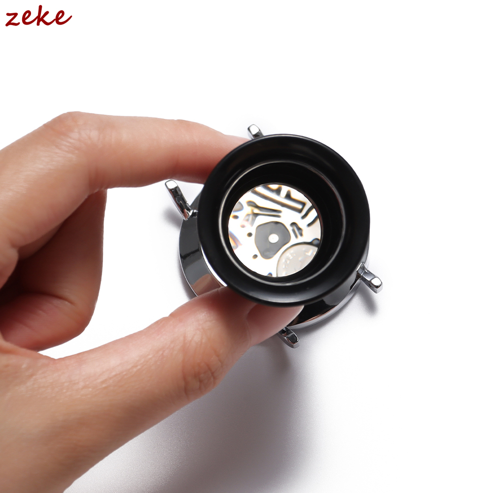 4PCS Watch Magnifier Tool Eye  - Jewelry Watches Repair 评论和价格