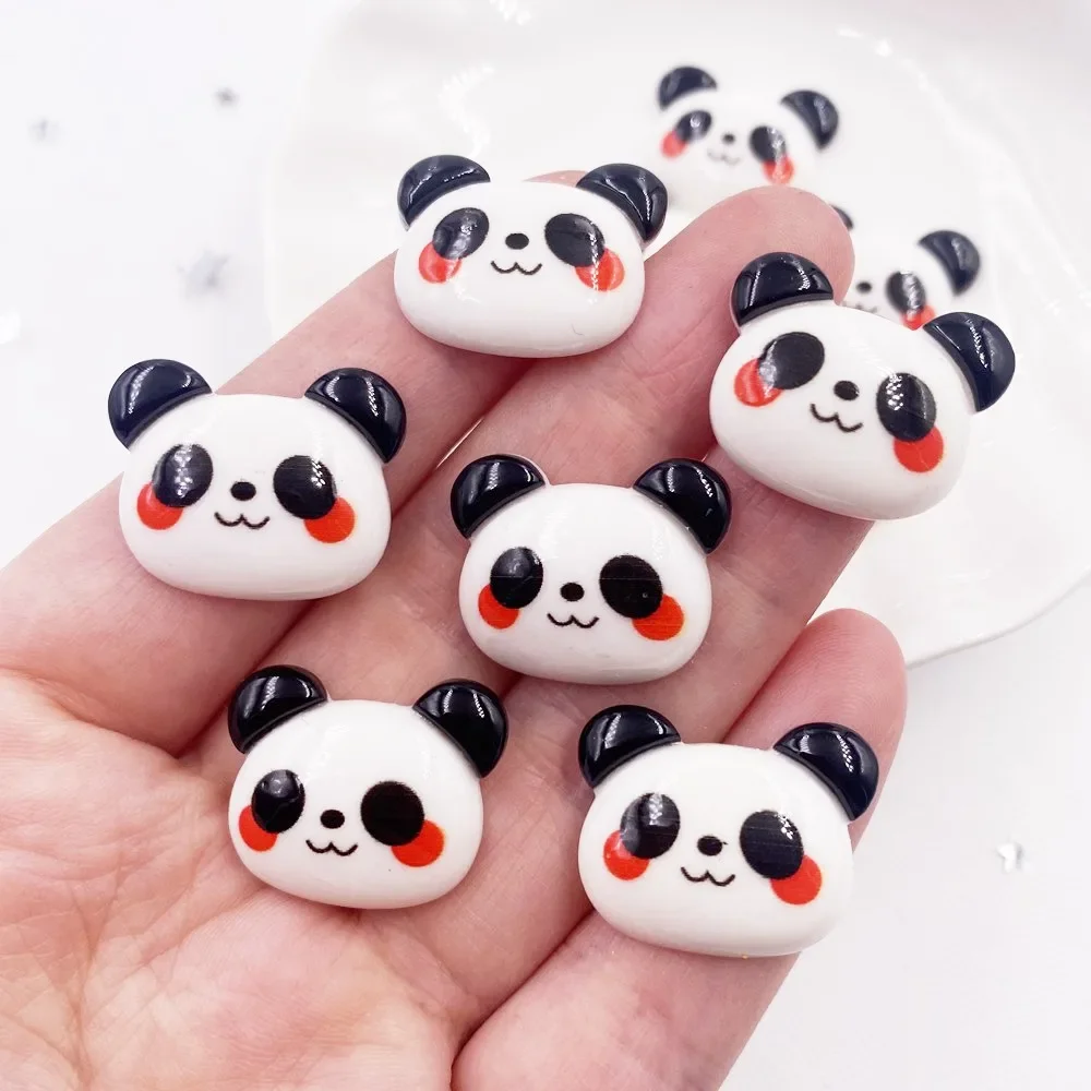 12PCS Kawaii Colorful Resin Bl - Paradise Jewelry & Watches Dolphin Mall 评论和价格
