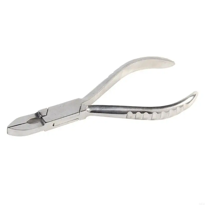 Professional Stainless Steel B - Jewelry Repair & Watches Reviews 评论和价格