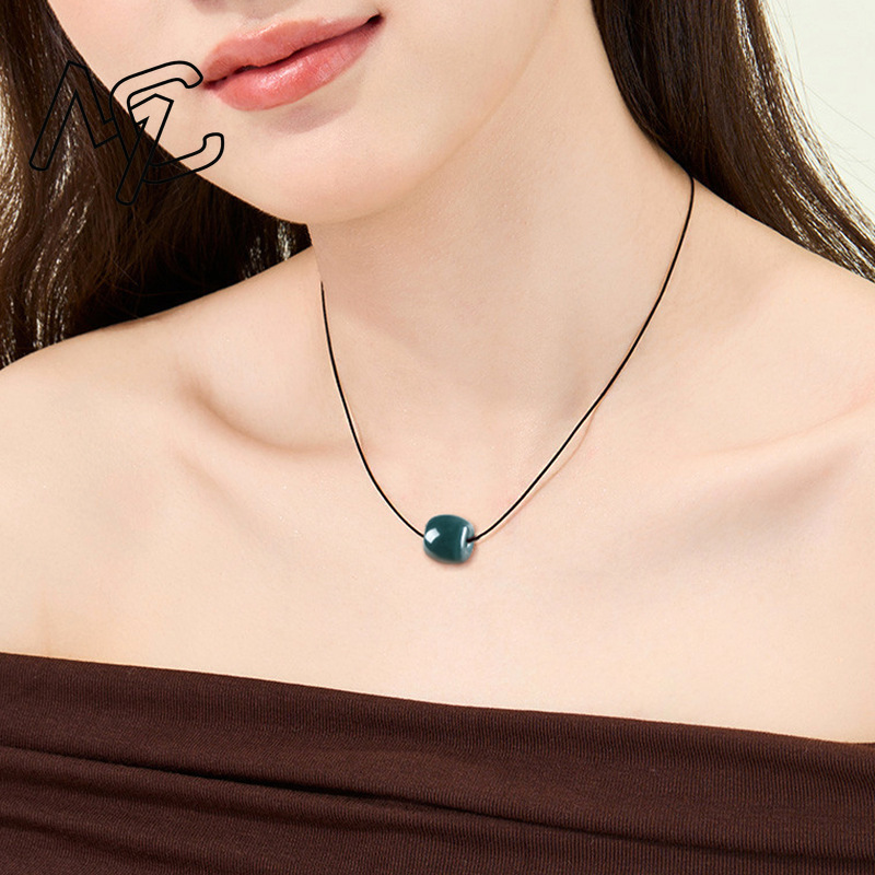 Natural Myanmar Emerald Deep B - Jewelry & Watches Sp Z Oo Opinie 评论和价格